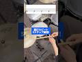 【ドラム初心者向け】裏打ちビート5ステップ練習! #ドラム練習