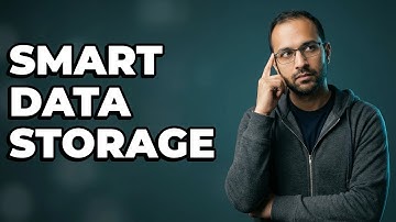 When Is Data Archiving The Best Option?