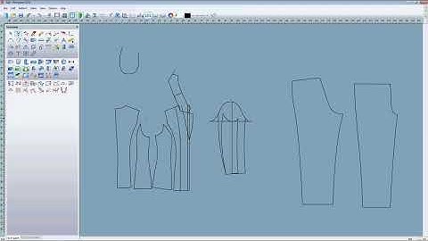 131 Richpeace CAD Software Online Lessons Tip of the day Move and rotate adjust V10