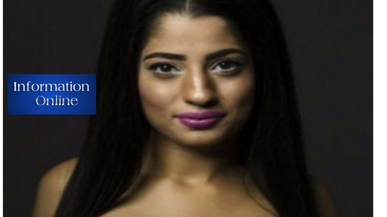 Pakistani Girl On Girl Porn Stars Female - Porn Stars In Pakistan - Porno Gallery