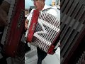 Por Ti, Por ti minha Vida dei.... Acordeon top