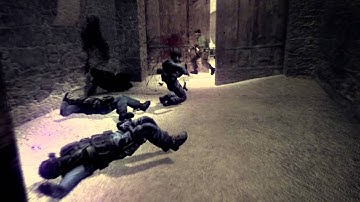 CRAZY II (1st Place)