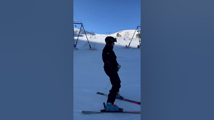 Summer Skiing Zermatt Glacier Cervinia Matterhorn Snow Ski Resort Travel Wintersports Alpine July 22