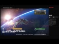 Anarionkaytos gaming this  destiny walkthrough  road to 400 light