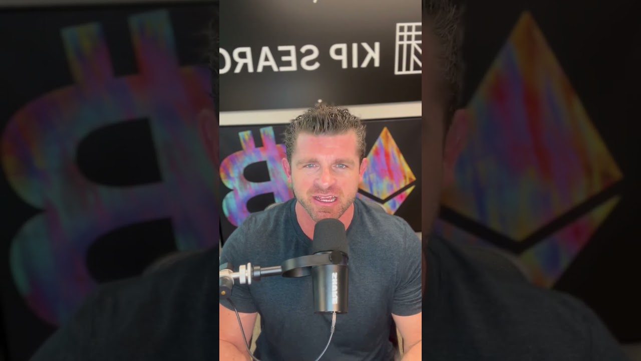 Master the Art of Hiring: Building a High-Quality Team Master the Art of Hiring: Building a High-Quality Team