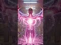 VISHWAROOP (The Cosmic Form) - EP 3 — "HEARTBEAT"