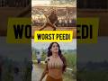Worst Peddi Movie Updating Roast Funny 🤣😂 #trend #short #ramcharan #fun