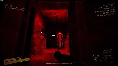 Dumb Dumb and Demon-Content Warning