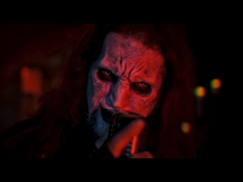 INFERNALIZER - What Did You Expect?