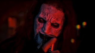INFERNALIZER – What Did You Expect?