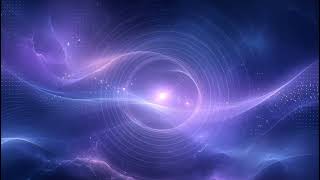 Deep Relaxation & Meditation 285Hz 432Hz 528H #meditationmusic #healingfrequencies