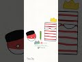 majapahit main sama indo 🗿😊#countryballs #memeabsurd #animationmemes