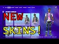 Fortnite Item Shop New [september 9, 2025] New Item Shop Fortnite