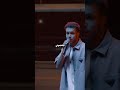 ويجز يسوق الهبل في   