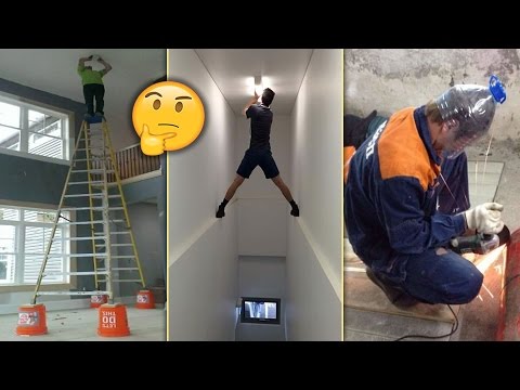 Reasons Why Women Live Longer Than Men (Funny Compilation)