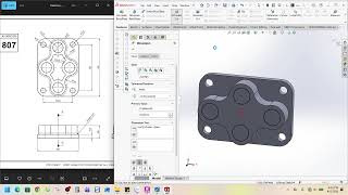 Celebrity Exercise 5 Wealth