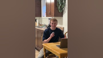 You can train hard and not be sore. Progressive overload matters more than soreness.