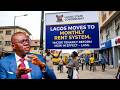 LAGOS MOVES TO MONTHLY RENT SYSTEM IN MAJOR TENANCY REFORM ~ IMD ~ 27 May 2026