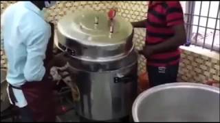 cooker opos pressure cooking indian technique