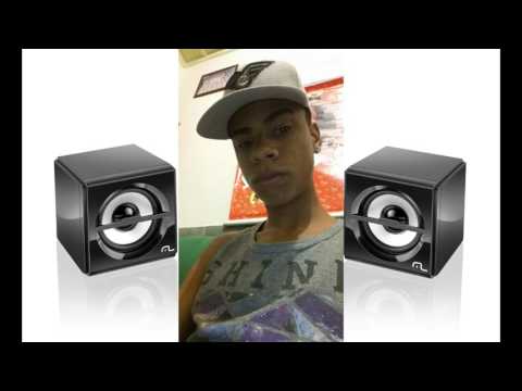 thumbnail img16x9
