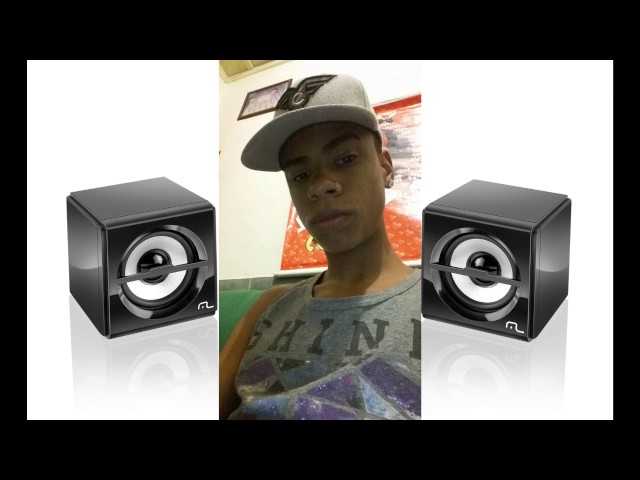 thumbnail img16x9