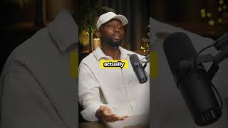 Are We still In a Bull Run? #bullrun #bullmarket