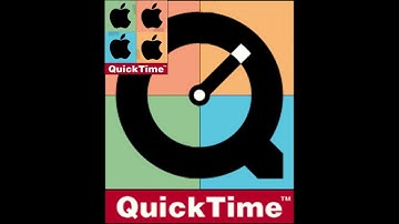QuickTime Sparta Short No BGM Remix