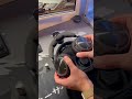 Corsair Virtuoso Max unboxing Video 🔥😍 #pcbuild #gamingcomputer #gamingpc #pc #techtok #gaming