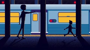 Mapping the Journey of Dr. Christopher Mason through the world of Microbiome