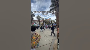 Who said wrong against SJSU students #viral #youtubeshorts #shortsfeed #shorts