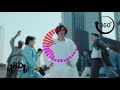 藤井 風 きらり 8D 立体音響 Live音響 藤井 風 きらり 8D 立体音響 Live音響