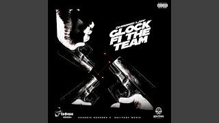 Glock Fi the Team