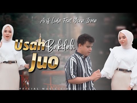 Butilkalar bilan sikayotgan odamlarning pornosini tomosha qiling Mashhur porno multfilmlarni onlayn tomosha qiling