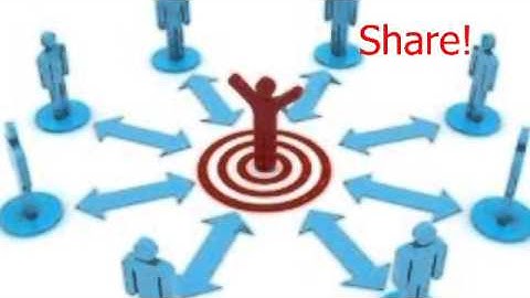 Effective Use of a PLN Commercial