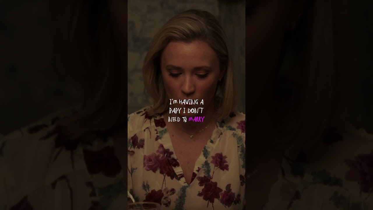 I'll be your hot trophy husband | 