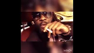 DJ Arafat - Cadeau du siècle