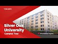 Virohan: Silver Oak University Others(1) Virohan: Silver Oak University Others(1)