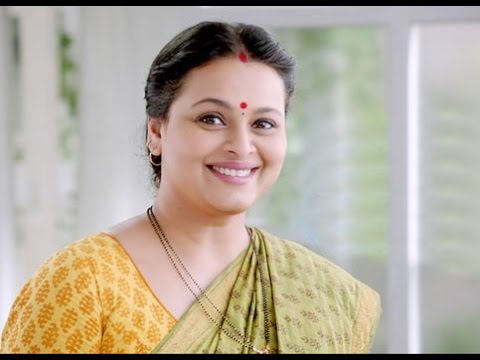 Shilpa Shirodkar Biography