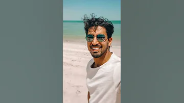 ونمشي عالترند تصميم على صور حمود حسب الطلب Humood Alkhudher حمود الخضر 
