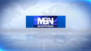   Mbn Adafitwaa Ii 04062026