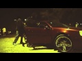 Project Pat - We Can Get Gangsta  (OFFICIAL VIDEO)