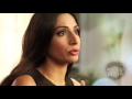 Olay india  project beauty with monica dogra