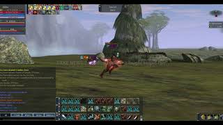 L2Damage Herbal  *ENDING THE LIES OF SOME PEOPLES*