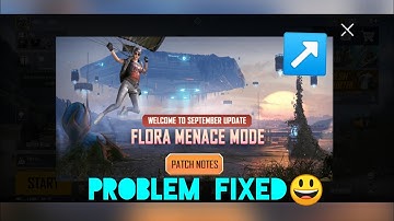 Why BGMI is not opening before new season / problem solved / 1.6.0 update #bgmi #pubg