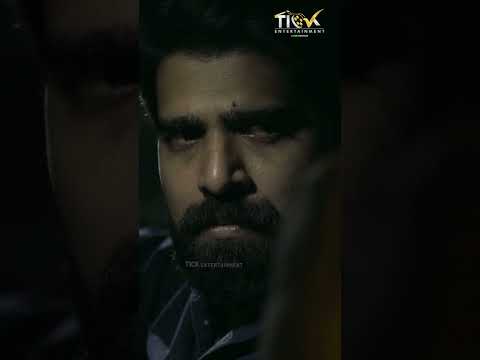 “Badhil Mattum Sollu… Thirumbadhe!” 😨| Mofussil Ep 01 #Shorts #entertainment #tamilcinema #webseries