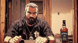 Hakan Çebi * Şeytan #arabesk #müzik #hakançebi