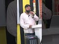 Why News ka Daroga #viral #trending #love #breakingnews #begusarai