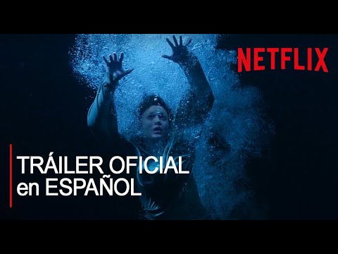 Despiértate T1 | Netflix | Tráiler Oficial en Español