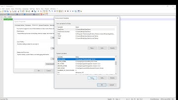 XAMPP - starting Tomcat Server