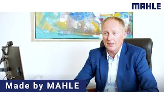 Made By MAHLE
